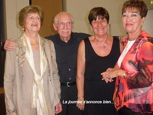 2013.10.27 Couscous marignane 000 par GM (17)